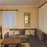 Ioanna * Kalamitsi (Lefkada)