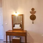 Ioanna Villa *